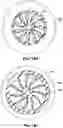 Fig. 50 - Respiratory pressure therapy system