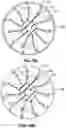 Fig. 52 - Respiratory pressure therapy system