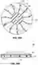 Fig. 53 - Respiratory pressure therapy system