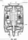 Fig. 65 - Respiratory pressure therapy system