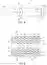 Fig. 04 - Catheter With Embedded Core Wires And Shaping Ribbons