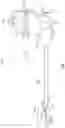 Fig. 02 - INTRAVASCULAR DEVICES AND METHODS FOR DELIVERY OF FLUIDS AND THERAPEUTIC AGENTS INTO BLOOD VESSEL WALLS AND INTRAVASCULAR STRUCTURES