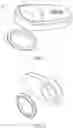 Fig. 02 - REMOVABLE MASK AIRFLOW DEVICE