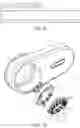 Fig. 06 - REMOVABLE MASK AIRFLOW DEVICE
