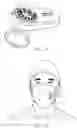 Fig. 07 - REMOVABLE MASK AIRFLOW DEVICE