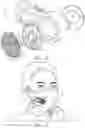 Fig. 14 - REMOVABLE MASK AIRFLOW DEVICE