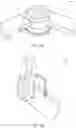 Fig. 15 - REMOVABLE MASK AIRFLOW DEVICE