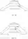 Fig. 16 - REMOVABLE MASK AIRFLOW DEVICE