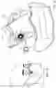 Fig. 19 - REMOVABLE MASK AIRFLOW DEVICE