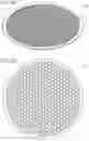 Fig. 20 - REMOVABLE MASK AIRFLOW DEVICE