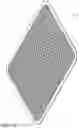 Fig. 25 - REMOVABLE MASK AIRFLOW DEVICE