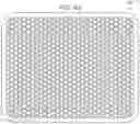 Fig. 26 - REMOVABLE MASK AIRFLOW DEVICE