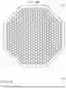 Fig. 29 - REMOVABLE MASK AIRFLOW DEVICE