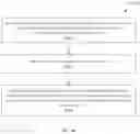 Fig. 49 - Method and System for Using Artificial Intelligence to Onboard a User for an Exercise Plan