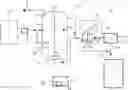 Fig. 01 - Method and system for purification of contaminated oil