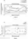 Fig. 06 - Systems, Methods, and Apparatus for Utilizing a Resuspension Tank