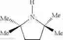 Fig. 131 - Annulation catalysts via direct C—H bond amination