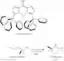 Fig. 166 - Annulation catalysts via direct C—H bond amination