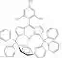 Fig. 197 - Annulation catalysts via direct C—H bond amination
