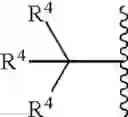 Fig. 49 - Annulation catalysts via direct C—H bond amination