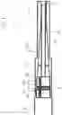 Fig. 04 - Pipette for use with a pipette tip with an integrated plunger