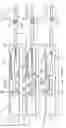 Fig. 09 - Pipette for use with a pipette tip with an integrated plunger
