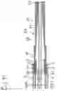 Fig. 10 - Pipette for use with a pipette tip with an integrated plunger