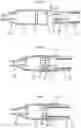 Fig. 14 - Pipette for use with a pipette tip with an integrated plunger