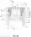 Fig. 08 - CONTAINER AND CAP ASSEMBLY FOR CRYOGENIC STORAGE