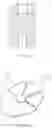 Fig. 04 - EXHAUST TREATMENT SYSTEM AND METHOD