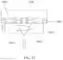 Fig. 12 - EXHAUST TREATMENT SYSTEM AND METHOD
