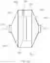 Fig. 13 - EXHAUST TREATMENT SYSTEM AND METHOD