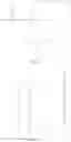 Fig. 17 - EXHAUST TREATMENT SYSTEM AND METHOD