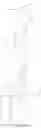 Fig. 22 - EXHAUST TREATMENT SYSTEM AND METHOD