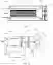 Fig. 26 - EXHAUST TREATMENT SYSTEM AND METHOD