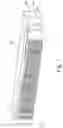 Fig. 02 - ELECTROSTATIC FILTER MODULE FOR AIR CLEANER, AND AIR CLEANER