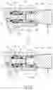 Fig. 09 - Device for adjusting air pressure of spray gun and method for the same