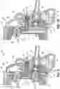 Fig. 09 - Powered sprayer