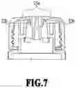 Fig. 08 - Liquid storage container