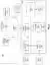 Fig. 09 - TRAVEL CONTROL SYSTEM FOR VEHICLE