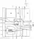 Fig. 02 - Passenger compartment element for a motor vehicle