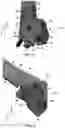 Fig. 04 - Passenger compartment element for a motor vehicle