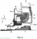 Fig. 06 - Passenger compartment element for a motor vehicle