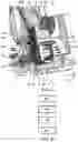 Fig. 07 - Passenger compartment element for a motor vehicle
