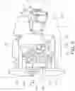 Fig. 07 - Outboard motor