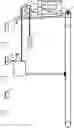 Fig. 01 - ELEVATOR CONTROL APPARATUS