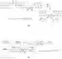 Fig. 02 - Stable dispersant and application thereof in preparing copolymer polyols