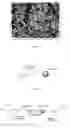 Fig. 04 - Stable dispersant and application thereof in preparing copolymer polyols