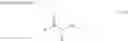 Fig. 04 - SURFACE TREATMENT AGENT, SURFACE TREATMENT METHOD, AND REGION SELECTIVE FILM FORMATION METHOD FOR SURFACE OF SUBSTRATE