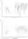 Fig. 03 - Form of isoquinoline sulfonamide